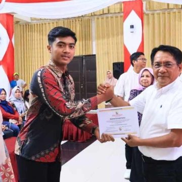 WEBSITE - 2026-05-18T095038.184 Bupati JKA Ajak Generasi Muda Perangi Narkoba dalam Penyuluhan GEBU Minang