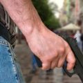 Lima tewas dalam penembakan di Islamic Center San Diego