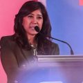 Menkomdigi kecam penahanan jurnalis dalam misi kemanusiaan ke Gaza