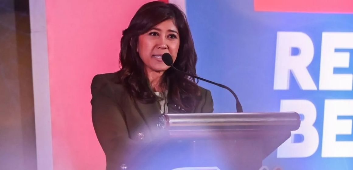 WEBSITE - 2026-05-19T111948.071 Menkomdigi kecam penahanan jurnalis dalam misi kemanusiaan ke Gaza