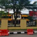Polresta Padang pidanakan bapak yang tega aniaya anak kandung