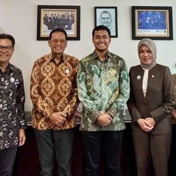 WEBSITE - 2026-05-20T082557.186 Kementerian ESDM dan IAPMIGAS kawal integrasi infrastruktur gas bumi