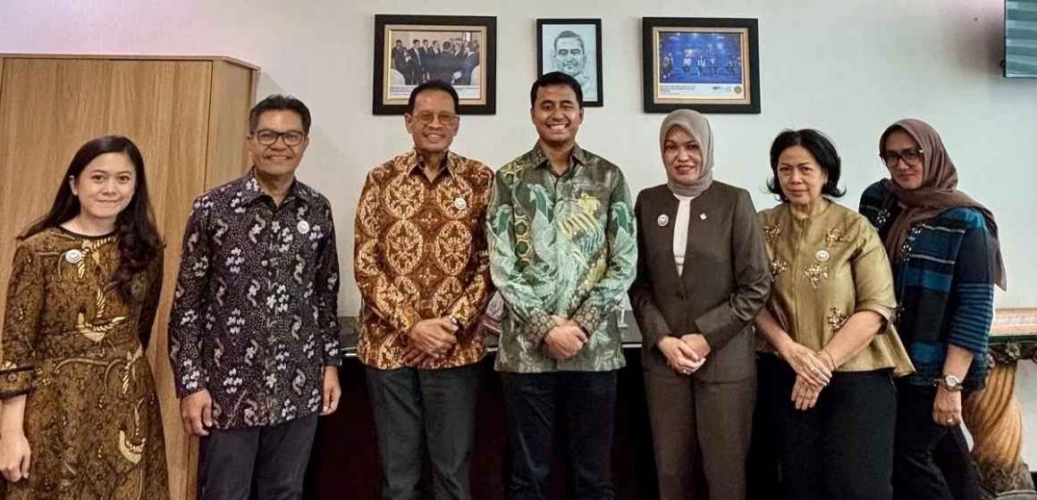 WEBSITE - 2026-05-20T082557.186 Kementerian ESDM dan IAPMIGAS kawal integrasi infrastruktur gas bumi