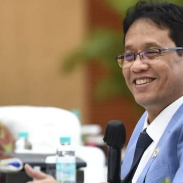 WEBSITE - 2026-05-20T083535.490 Pemerintah pangkas anggaran MBG jadi Rp268 triliun pada 2026
