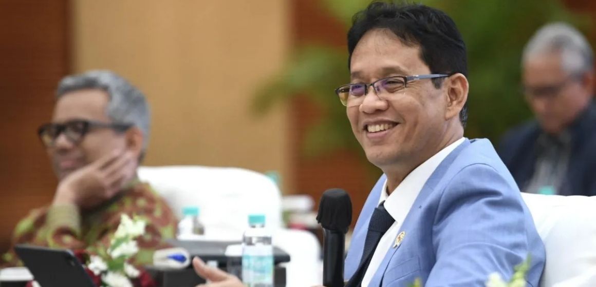 WEBSITE - 2026-05-20T083535.490 Pemerintah pangkas anggaran MBG jadi Rp268 triliun pada 2026