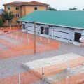Wabah Ebola, Uganda Larang Masyarakatnya Jabat Tangan