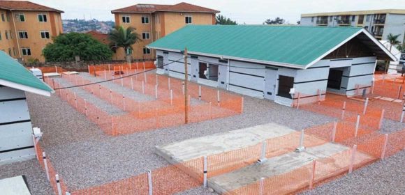 WEBSITE - 2026-05-20T100359.036 Wabah Ebola, Uganda Larang Masyarakatnya Jabat Tangan