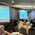 Pelaku Usaha Mikro Didorong Melek Asuransi demi Perkuat Ketahanan Ekonomi