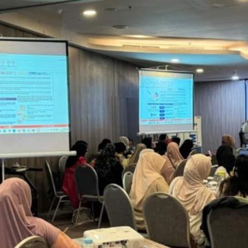 WEBSITE - 2026-05-21T090546.497 Pelaku Usaha Mikro Didorong Melek Asuransi demi Perkuat Ketahanan Ekonomi