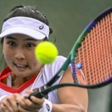WEBSITE - 2026-05-21T092013.598 Aldila lewati laga sengit untuk capai semifinal Maroko Open