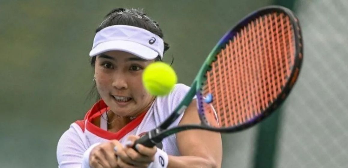 WEBSITE - 2026-05-21T092013.598 Aldila lewati laga sengit untuk capai semifinal Maroko Open