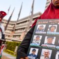 9 WNI Ditahan saat Misi Global Sumud Flotilla, FPCI Dukung Diplomasi RI Upayakan Pembebasan
