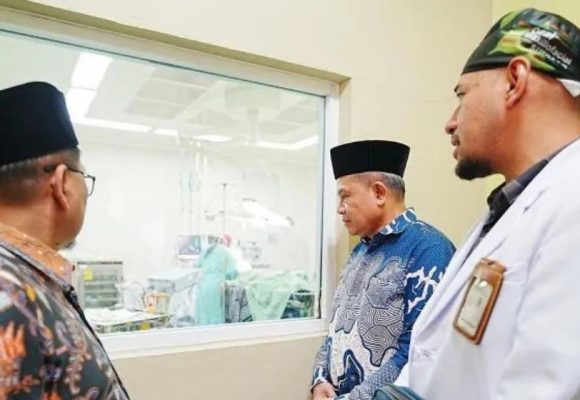 WEBSITE - 2026-05-21T124806.934 WR II Unand operasi bibir sumbing beri harapan baru bagi pasien