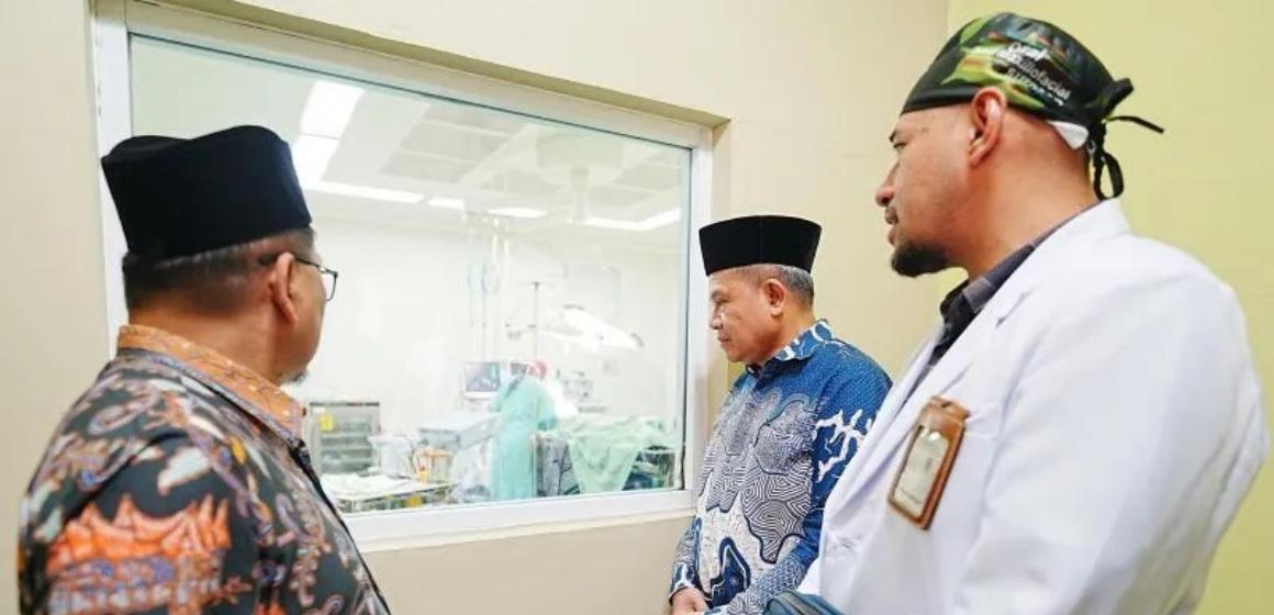 WEBSITE - 2026-05-21T124806.934 WR II Unand operasi bibir sumbing beri harapan baru bagi pasien