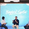 Pertamina Patra Niaga ajak komunitas otomotif gunakan BBM berkualitas