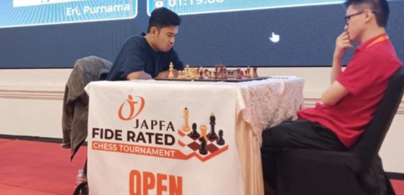 WEBSITE - 2026-05-25T095412.800 GM Novendra Priasmoro Puncaki Klasemen Japfa Fide Rated 2026