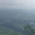 Badan Geologi: Waspadai potensi bahaya susulan erupsi Gunung Semeru