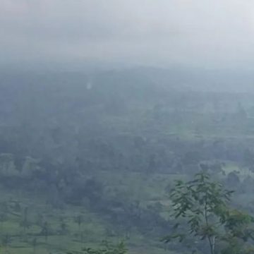 WEBSITE - 2026-05-26T092812.221 Badan Geologi: Waspadai potensi bahaya susulan erupsi Gunung Semeru