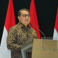 Menekraf sebut konten kreator sebagai pendorong ekonomi nasional