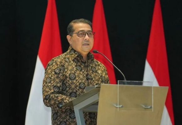 WEBSITE - 2026-05-26T100938.038 Menekraf sebut konten kreator sebagai pendorong ekonomi nasional