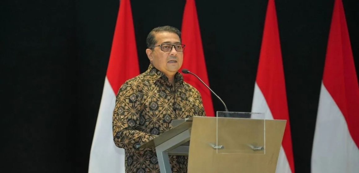 WEBSITE - 2026-05-26T100938.038 Menekraf sebut konten kreator sebagai pendorong ekonomi nasional