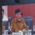 Anggaran rehabilitasi dan rekonstruksi bencana Sumatera Rp100,1 Triliun, Pemprov Sumbar sambut positif