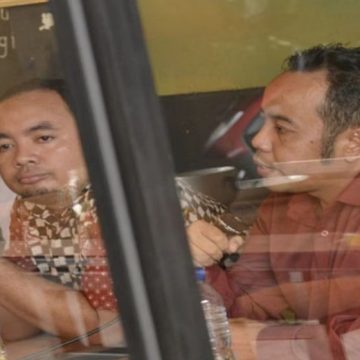 WEBSITE - 2026-05-28T111408.080 Kekerasan Seksual Santriwati di Pekalongan, KPAI Sebut Mulai Banyak yang Melapor