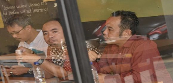 WEBSITE - 2026-05-28T111408.080 Kekerasan Seksual Santriwati di Pekalongan, KPAI Sebut Mulai Banyak yang Melapor
