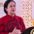 Puan Ajak Perkuat Solidaritas Sosial