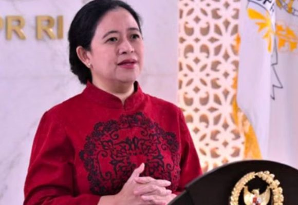 WEBSITE - 2026-05-28T112050.098 Puan Ajak Perkuat Solidaritas Sosial