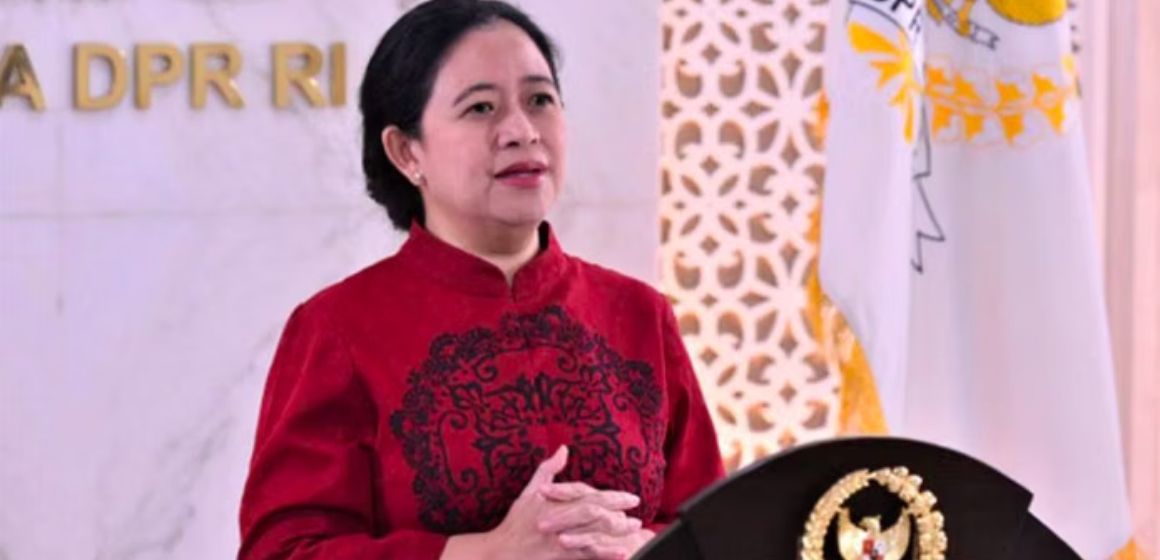 WEBSITE - 2026-05-28T112050.098 Puan Ajak Perkuat Solidaritas Sosial