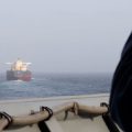 Militer AS Gempur Kota Pelabuhan Iran, Gencatan Senjata Berada di Ujung Tanduk
