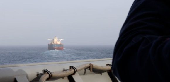 WEBSITE - 2026-05-28T112959.451 Militer AS Gempur Kota Pelabuhan Iran, Gencatan Senjata Berada di Ujung Tanduk