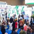 World Expo of Packaging Industry-Southeast Asia 2026 Kembali Digelar di Jakarta, Perkuat Kolaborasi Strategis di Tingkat Regional