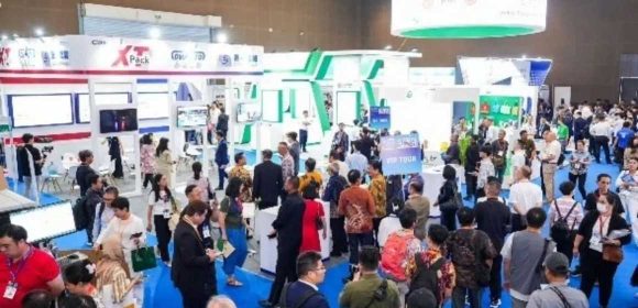 WEBSITE - 2026-05-29T090046.330 World Expo of Packaging Industry-Southeast Asia 2026 Kembali Digelar di Jakarta, Perkuat Kolaborasi Strategis di Tingkat Regional