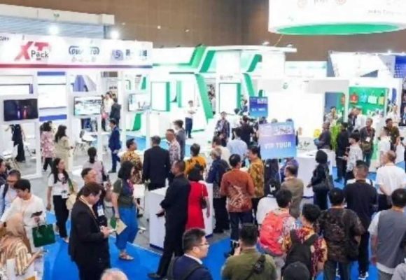 WEBSITE - 2026-05-29T090046.330 World Expo of Packaging Industry-Southeast Asia 2026 Kembali Digelar di Jakarta, Perkuat Kolaborasi Strategis di Tingkat Regional