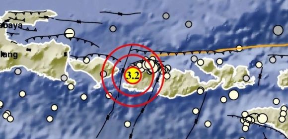 WEBSITE - 2026-05-29T093209.452 BMKG catat aktivitas gempa bumi beruntun guncang Lombok