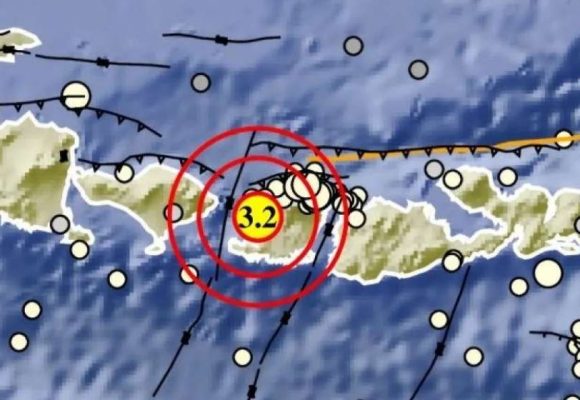 WEBSITE - 2026-05-29T093209.452 BMKG catat aktivitas gempa bumi beruntun guncang Lombok