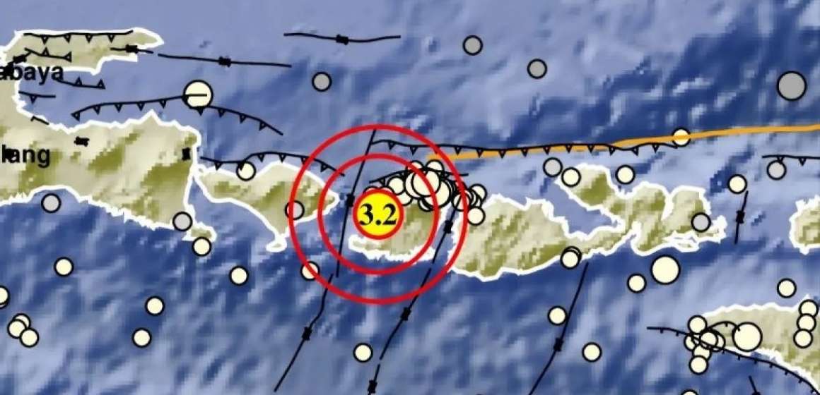 WEBSITE - 2026-05-29T093209.452 BMKG catat aktivitas gempa bumi beruntun guncang Lombok