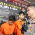 TNI Tangani Begal, Komisi I DPR : Harus Sesuai Koridor Hukum