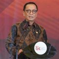 OJK Dorong Kepastian Hukum Perbankan Lewat Penerapan Business Judgement Rule