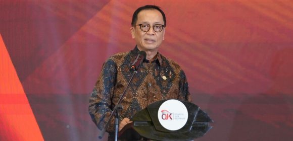 WhatsApp Image 2026-05-14 at 10.12.18 OJK Dorong Kepastian Hukum Perbankan Lewat Penerapan Business Judgement Rule