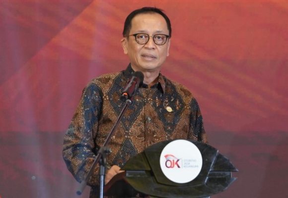 WhatsApp Image 2026-05-14 at 10.12.18 OJK Dorong Kepastian Hukum Perbankan Lewat Penerapan Business Judgement Rule