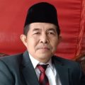 Badan Gizi Nasional tutup 27 SPPG di Kabupaten Sampang