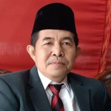 WEBSITE - 2026-06-02T134606.349 Badan Gizi Nasional tutup 27 SPPG di Kabupaten Sampang