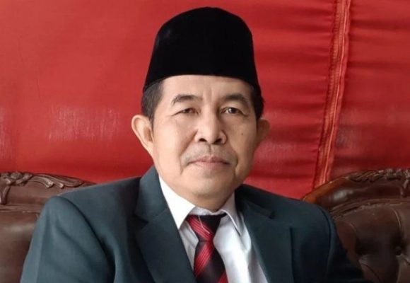 WEBSITE - 2026-06-02T134606.349 Badan Gizi Nasional tutup 27 SPPG di Kabupaten Sampang