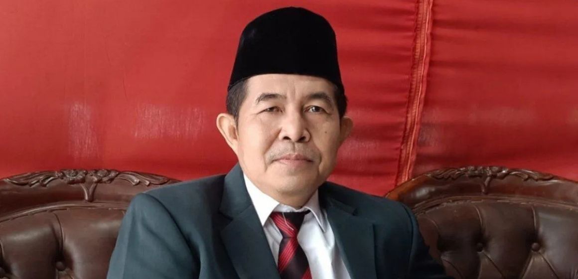 WEBSITE - 2026-06-02T134606.349 Badan Gizi Nasional tutup 27 SPPG di Kabupaten Sampang