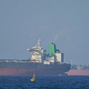 WEBSITE - 2026-06-02T135154.196 AS desak Oman ambil sikap atas konflik Timur Tengah