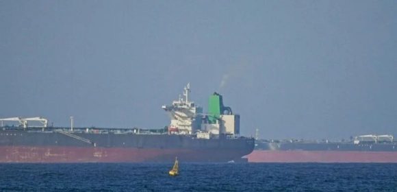 WEBSITE - 2026-06-02T135154.196 AS desak Oman ambil sikap atas konflik Timur Tengah