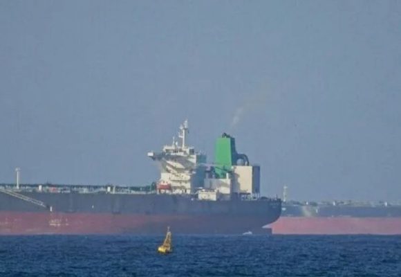 WEBSITE - 2026-06-02T135154.196 AS desak Oman ambil sikap atas konflik Timur Tengah